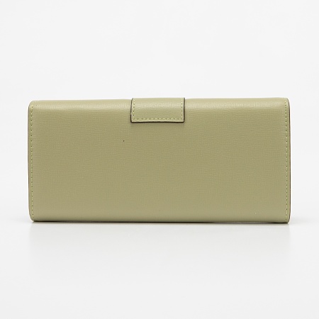 Passo Avanti Кошелек (светло-зеленый)