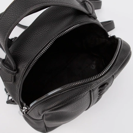 Сумка-рюкзак Valigetti арт. 8830068-ик