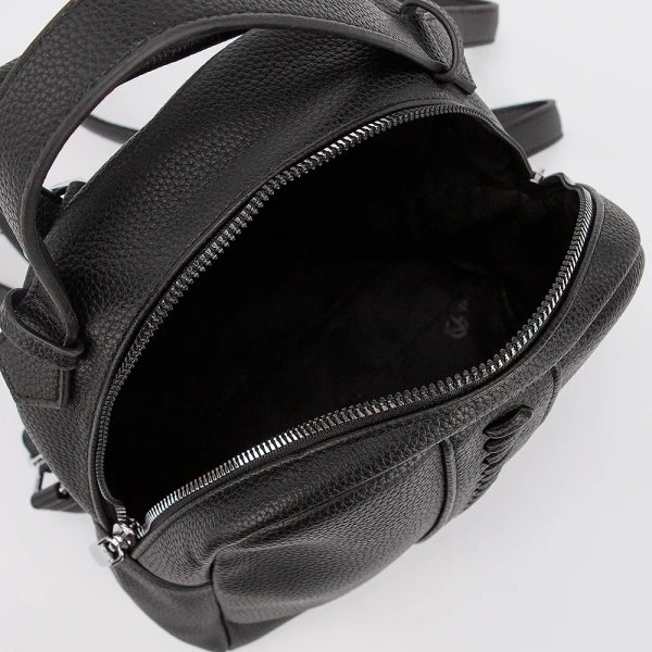 Сумка-рюкзак Valigetti арт. 8830068-ик