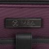 Чемодан M&A арт. 35155322