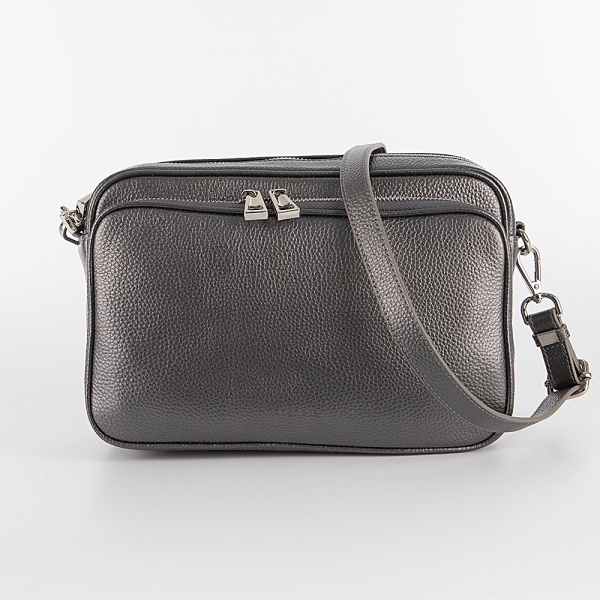 Poshete Сумка 845-SZ619