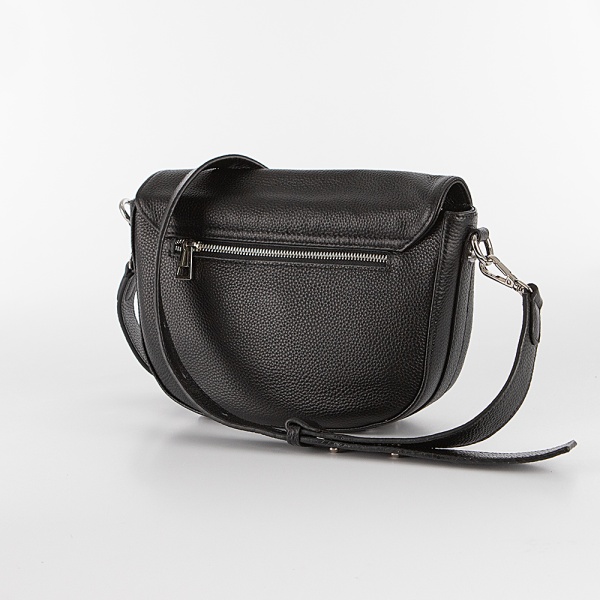 Poshete Сумка-планшет 845-SJ7306