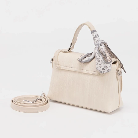 Сумка Valigetti арт. 294719-001-ик