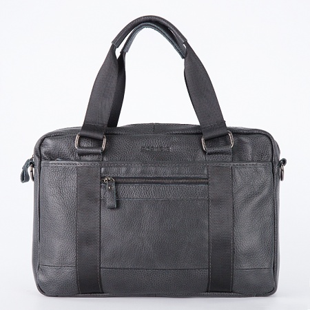 Poshete Сумка (серый)