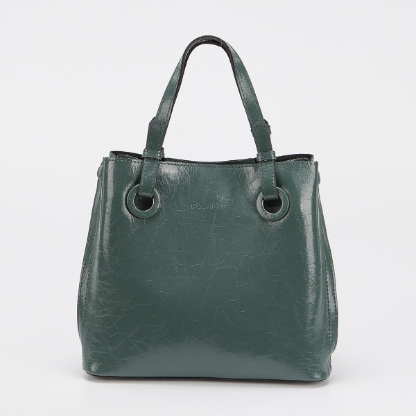 Poshete Сумка 931-1546-4ZL