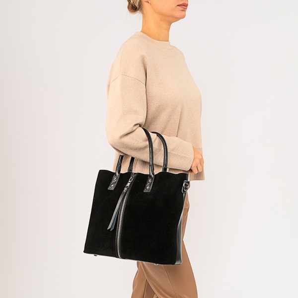 Poshete Сумка 931-390