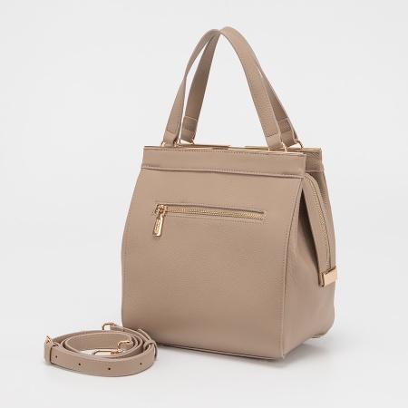 Francesco Molinary Сумка (бежевый)