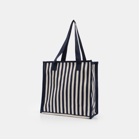 Mr.Bag Сумка пляжная (синий)