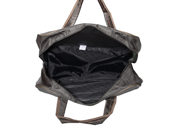 Спортивная сумка KARTEX арт.7760043