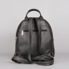 Женский рюкзак из натуральной кожи Francesco Molinary арт.972589