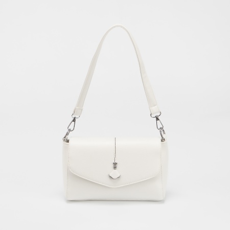 Valigetti Сумка (белый)