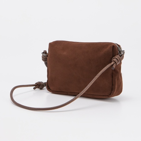 Passo Avanti Сумка (коричневый)