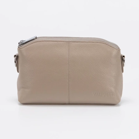 Сумка натуральная кожа Valigetti арт. 871886-29016