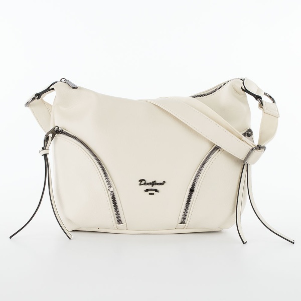 David Jones Сумка 823-6947-1