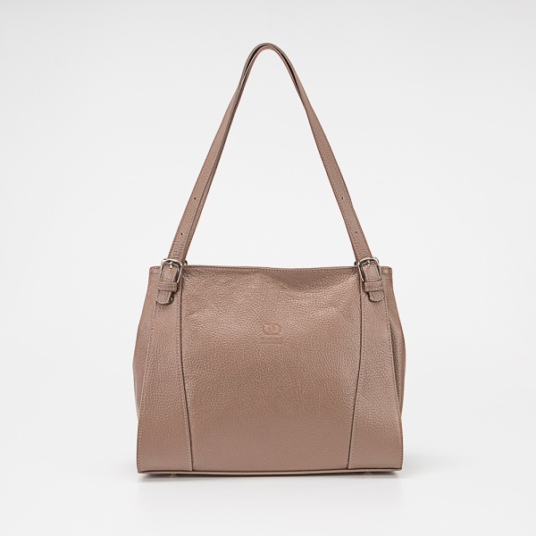 Francesco Molinary Сумка 605-1027