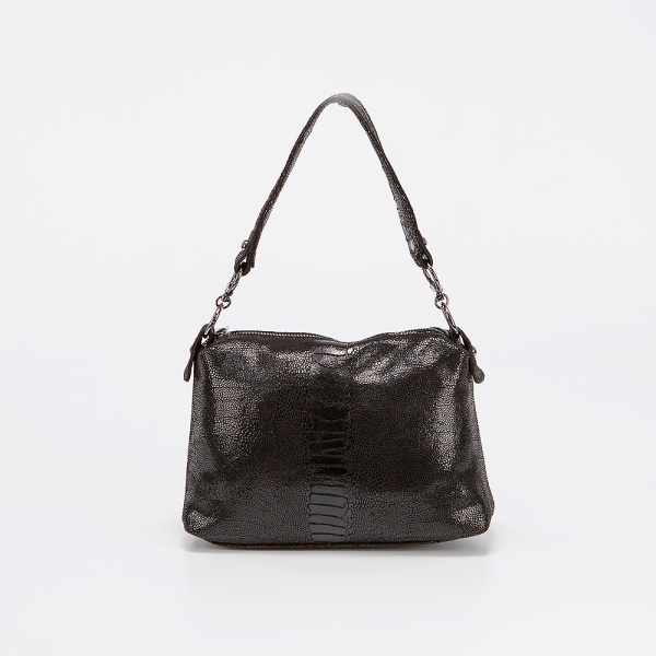 Poshete Сумка 857-2501-W045