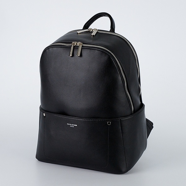 David Jones Рюкзак 823-797705