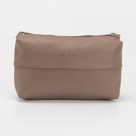 Passo Avanti Сумка-планшет (кофе)