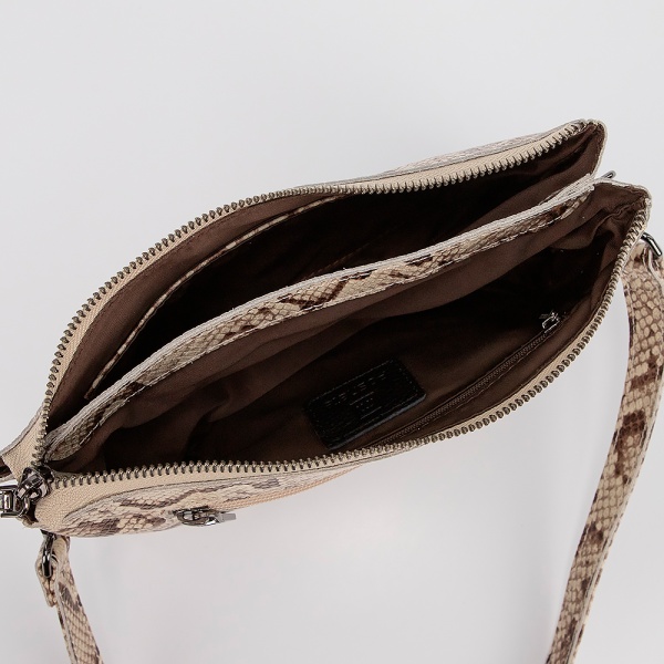 Poshete Сумка 857-2505-SN3