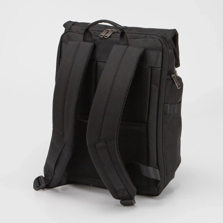 Рюкзак Francesco Molinary арт. 75485622