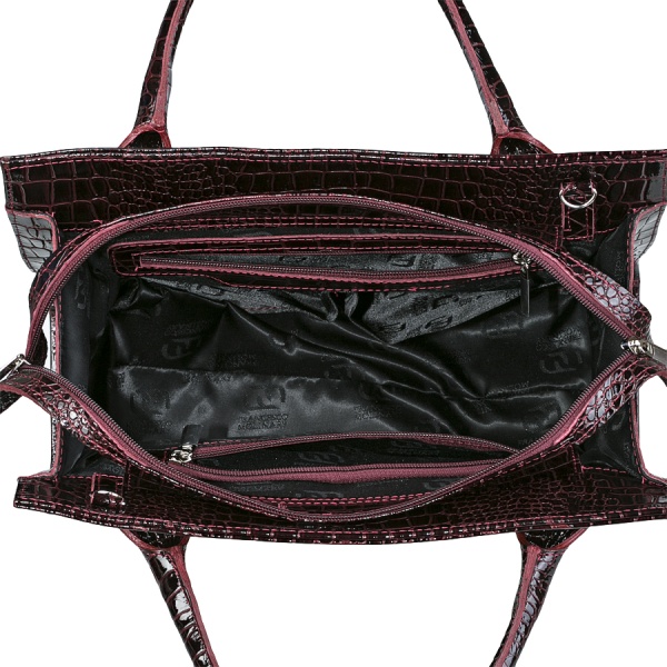 Женская сумка FRANCESCO MOLINARY арт.5311908
