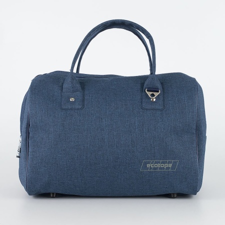 Ecotope Сумка дорожно-спортивная 018-C1059M