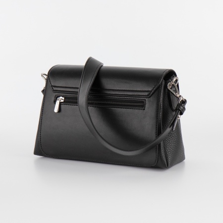 David Jones Сумка (черный)