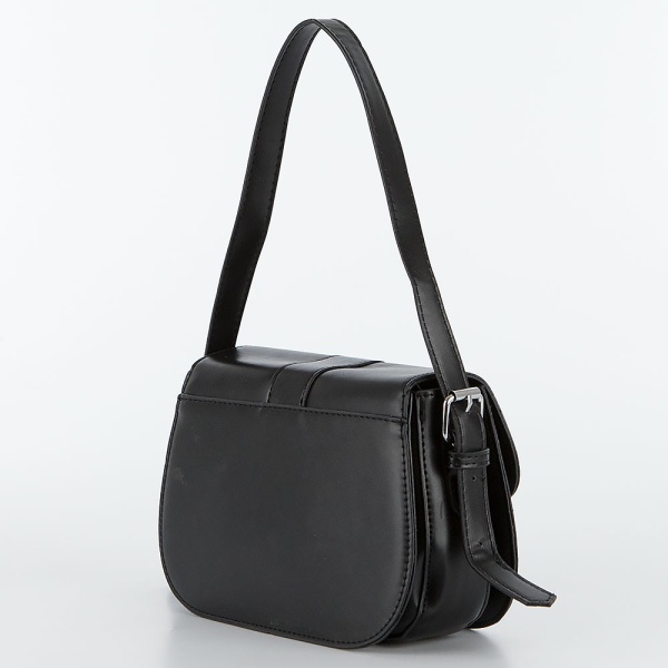 Passo Avanti Сумка-планшет 862-1158