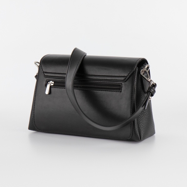 David Jones Сумка 823-CM6638