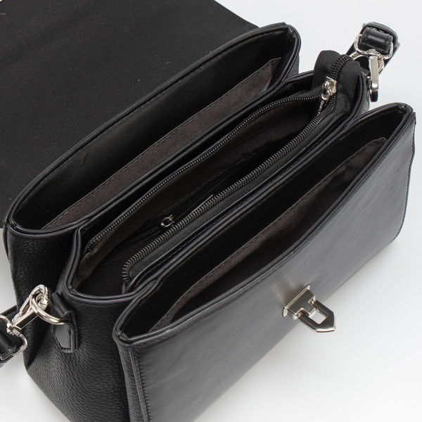 David Jones Сумка 823-CM6638