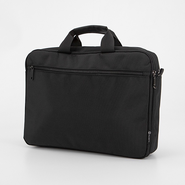 Valigetti Сумка 191-6801