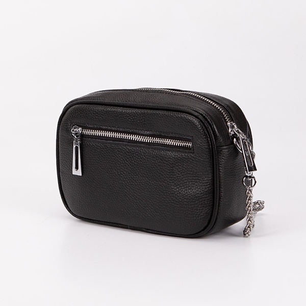 Poshete Сумка-планшет 886-17005