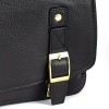 Портфель Valigetti арт. 743196-209