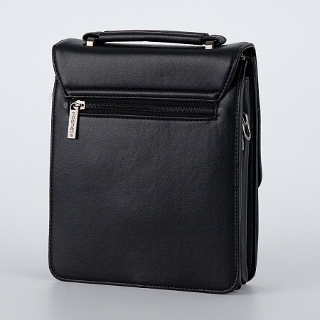 Poshete Сумка (черный)