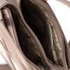 Сумка женская Valigetti арт. 5841244-ИК