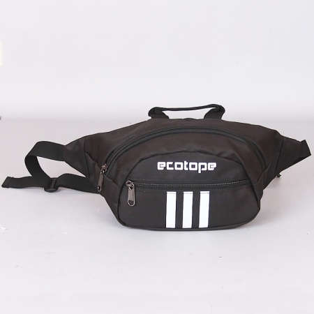 Поясная сумка Ecotope арт. 361102316