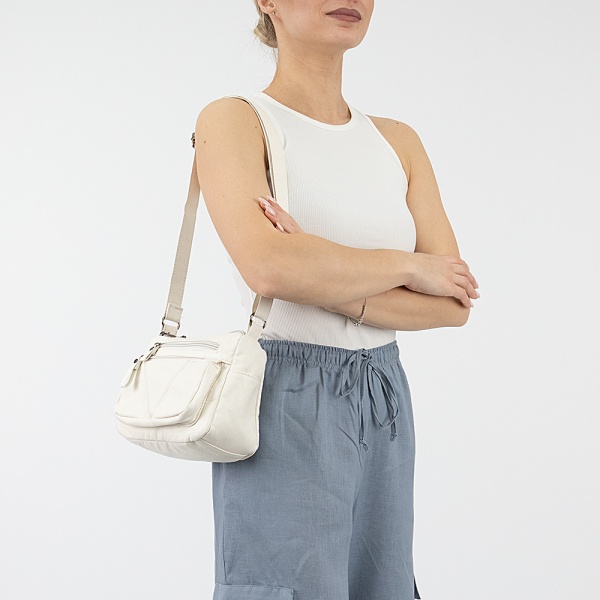 Passo Avanti Сумка-планшет 862-987