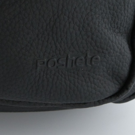 Рюкзак Poshete арт. 8750171
