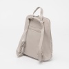 Francesco Molinary Рюкзак (светло-серый)