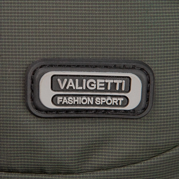 Планшет мужской Valigetti арт. 361689-41
