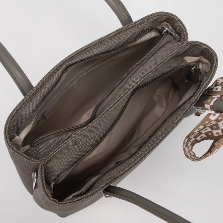 Сумка Valigetti арт. 2940801-ик