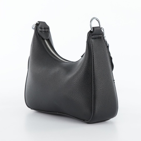 Passo Avanti Сумка-планшет (черный)