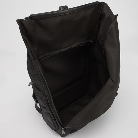 Рюкзак Francesco Molinary арт. 75485622