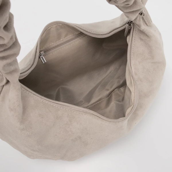 Сумка от бренда Valigetti арт. 294235-ик