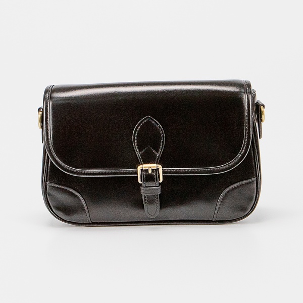 Poshete Сумка-планшет 923-9504SH