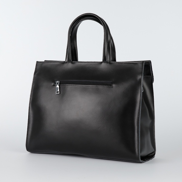 Poshete Сумка 931-8779