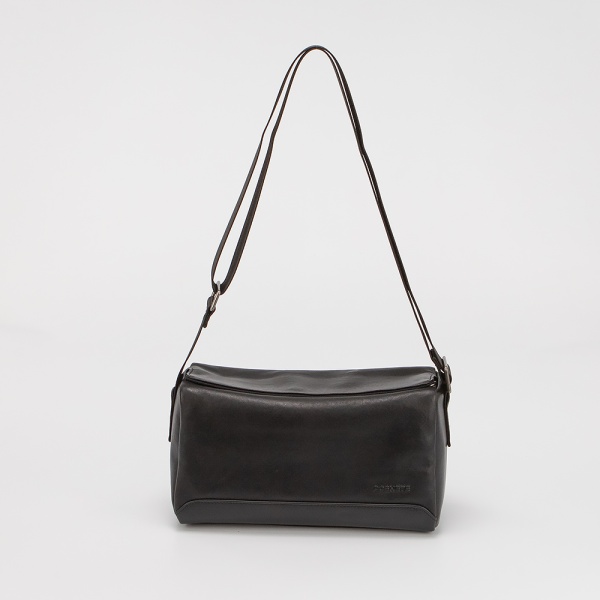 Poshete Сумка 827-2905SZ