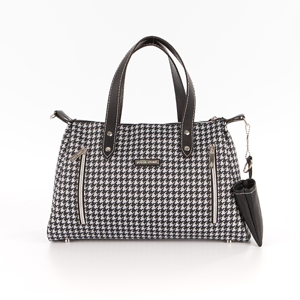 Passo Avanti Сумка 018-C1446B