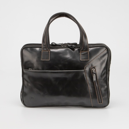 Francesco Molinary Сумка (черный)