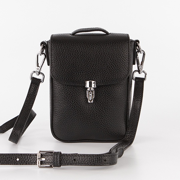 Poshete Сумка 923-A002